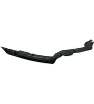 Skoda Octavia 2 2004-2008 Tampon Braketi Ön Sağ 1Z0807184B Wisco