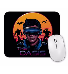 The Oasis Mouse Pad.jpg