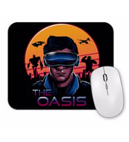 The Oasis Mouse Pad.jpg