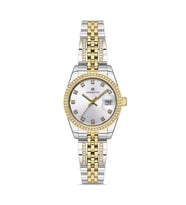 MOMENTUS SS257T-02SG KADIN KOL SAATİ