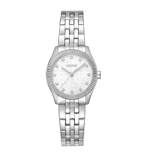 DKNY DK1L126M0035 Kadın Kol Saati