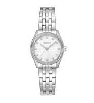 DKNY DK1L126M0035 Kadın Kol Saati