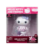 Hello Kitty Figür 10 cm Hello Kitty HKT0213
