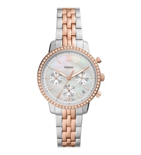 Fossil ES5279