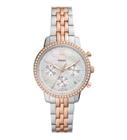 Fossil ES5279