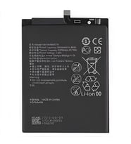 P20 PRO Uyumlu Pil Sıfır - Servis