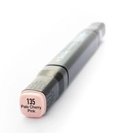 DEL REY TWIN MARKER R135 PALE CHERRY PİNK