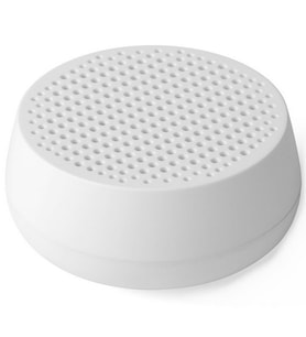 Lexon Mino S Bluetooth Hoparlör Beyaz LA123MW