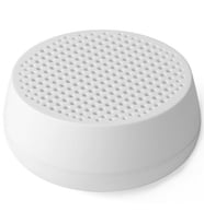 Lexon Mino S Bluetooth Hoparlör Beyaz LA123MW