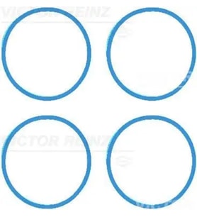 VICTOR REINZ 114221601 Emme Manifold Contasi 140350001R