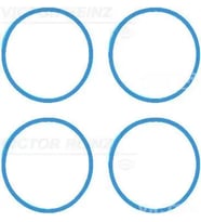 VICTOR REINZ 114221601 Emme Manifold Contasi 140350001R