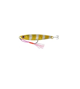 River Alonso Jıg 30Gr Renk:ZGGS