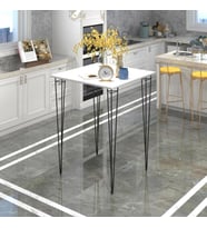 Knsz yemek masası hemdem byzsyh 105*060*060 mutfak ofis çalışma