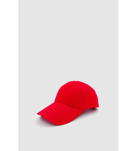 Basic Ayarlanabilir Unisex Spor, Günlük ve Outdoor Şapka / Kep Lacivert