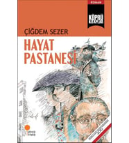 Hayat Pastanesi