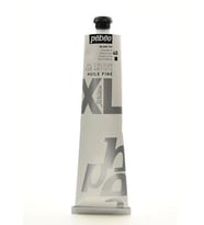 Pebeo Huile Fine XL Yağlı Boya 200 ml. 40 Vivid White 