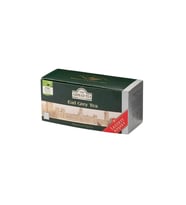 Ahmad Tea Early Tea Bardak 25*2 gr