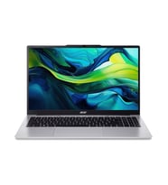 Acer Aspire Lite AL15-71P-536Q  NX.J7JEY.001 Intel Core i5 12450H 8GB 512GB SSD W11 Home 15,6"FHD