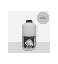 HYBRID AKR. MULTISURFACES H-074 SOĞUK GRİ 2000ML