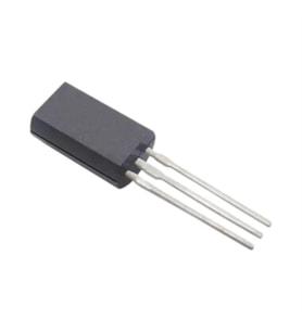 2SC 1921 TO-92L TRANSISTOR