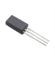 2SC 1921 TO-92L TRANSISTOR