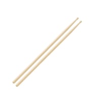 Pro-Mark LAU7AW Baget 12 Çift Paket 7A