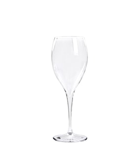 Paşabahçe 440388 Veneto 6'lı Soğuk Kesme Bardak