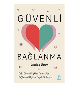 Güvenli Bağlanma