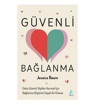 Güvenli Bağlanma