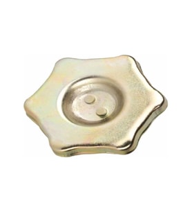 Tofaş Motor Yağ Kapağı Contalı Doğan Şahin Kartal Slx M131 Dks Yağ Kapak