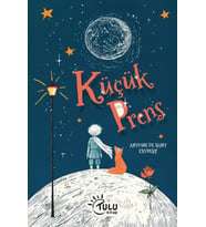Küçük Prens