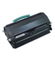Tonersepeti Lexmark X264-X264A11G Muadil Toner