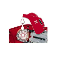 GC-EC 7520 T Elektrikli Yüksek Dal Budama