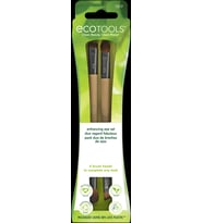 ECOTOOLS 2Lİ GÖZ DUO SETİ