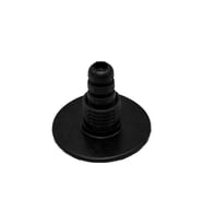 Mercedes Vito639 Helezon Lastiği Arka &Uuml;st Std 6.5mm A6393240308 Wender