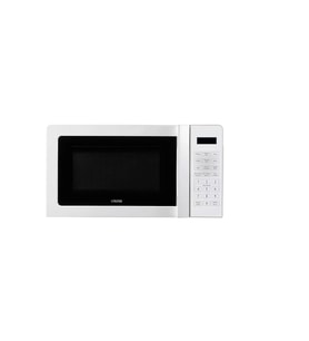 Altus ALMD 25 20 lt Beyaz Mikrodalga Fırın