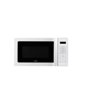 Altus ALMD 25 20 lt Beyaz Mikrodalga Fırın