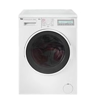 TEKA TK3 1490 Solo Kurutmalı Çamaşır