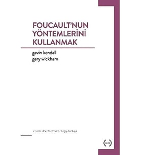 Yöntemlerini Kullanmak