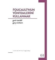 Yöntemlerini Kullanmak