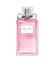 Dior Rose N Roses Women EDT 100 ml Kadın Parfümü