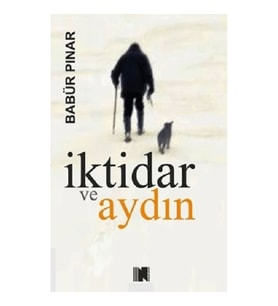 İktidar ve Aydın