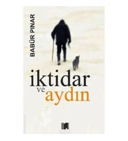 İktidar ve Aydın