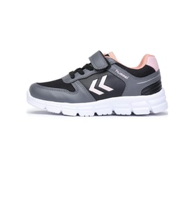 Hummel Porter Çocuk Spor Ayakkabı 212699-1063