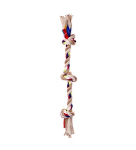 Eastland Stres İpi 3 Düğümlü 42 Cm
