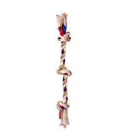 Eastland Stres İpi 3 Düğümlü 42 Cm