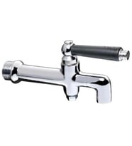 Mey İthalat® Semaver Musluğu 1/2