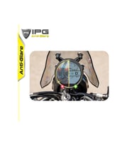 Royal Enfield '24 Guerrilla 450 (Dash/Flash) 2025 Himalayan 450 4" Anti-Glare Parlama Koruyucu