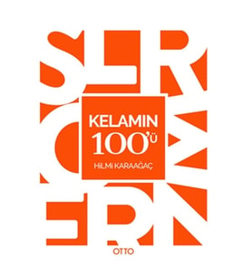 Kelamın 100'ü