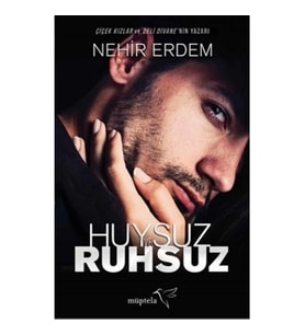 Huysuz ve Ruhsuz